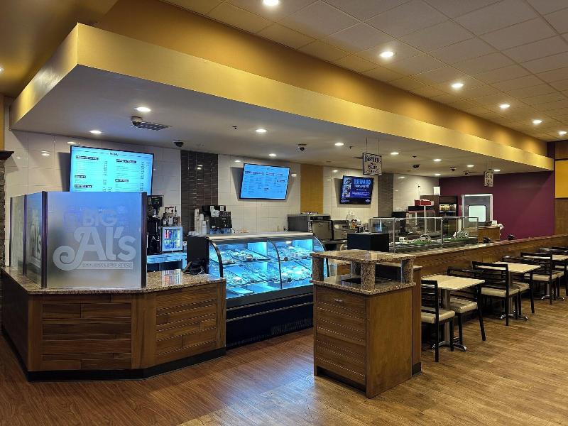 Mountaineer Casino-Racetrack-Resort image