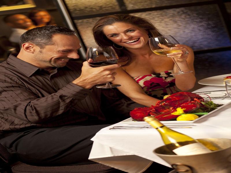 Mountaineer Casino-Racetrack-Resort image