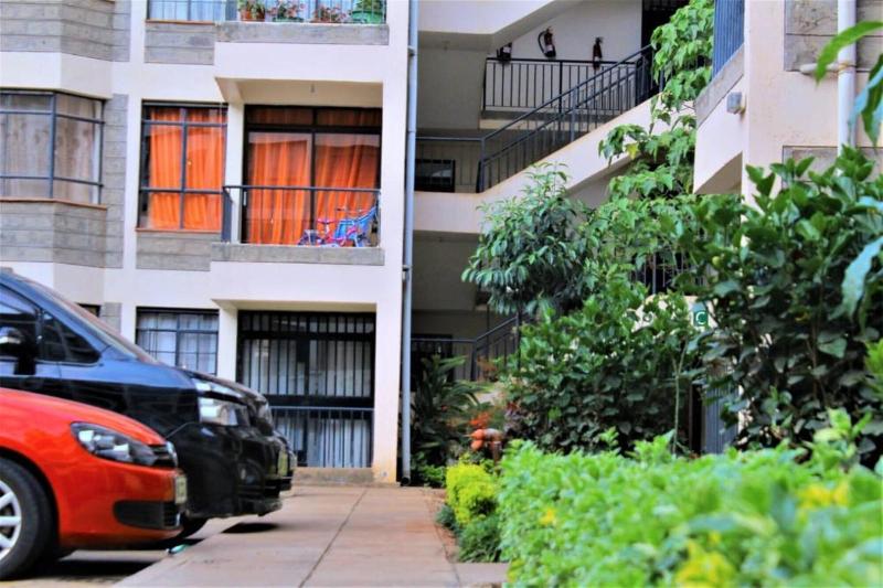 Celestial Luxury Homestay image