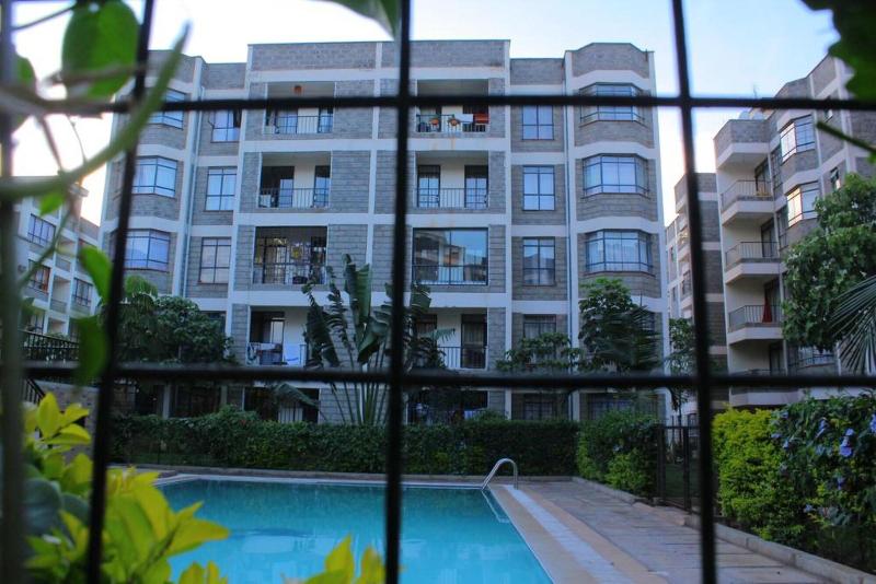 Celestial Luxury Homestay image