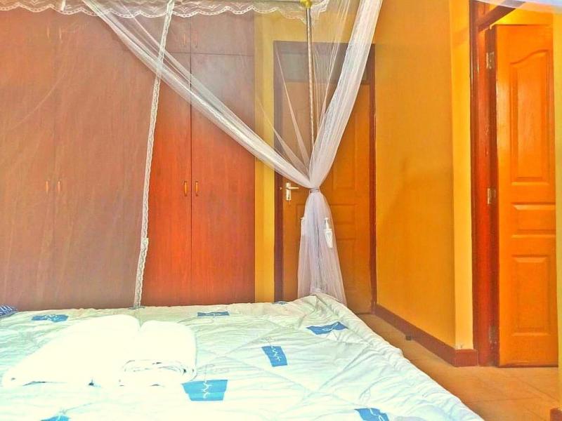 Celestial Luxury Homestay image