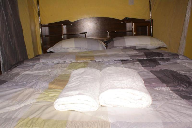 Celestial Luxury Homestay image