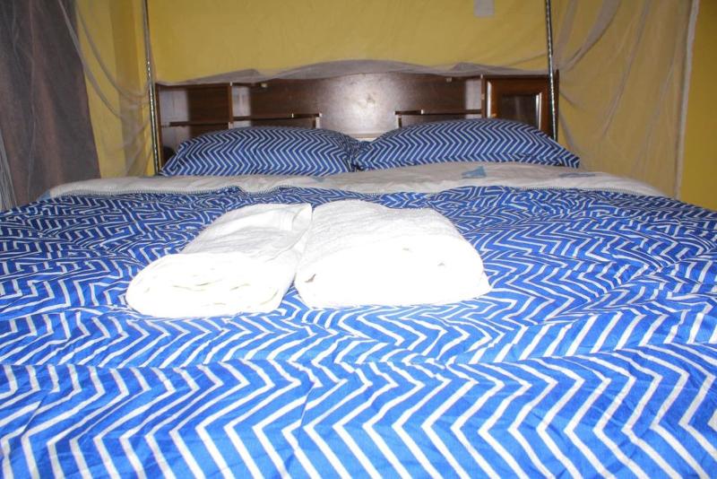 Celestial Luxury Homestay image