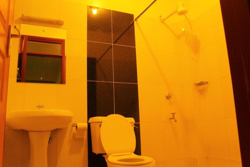 Celestial Luxury Homestay image