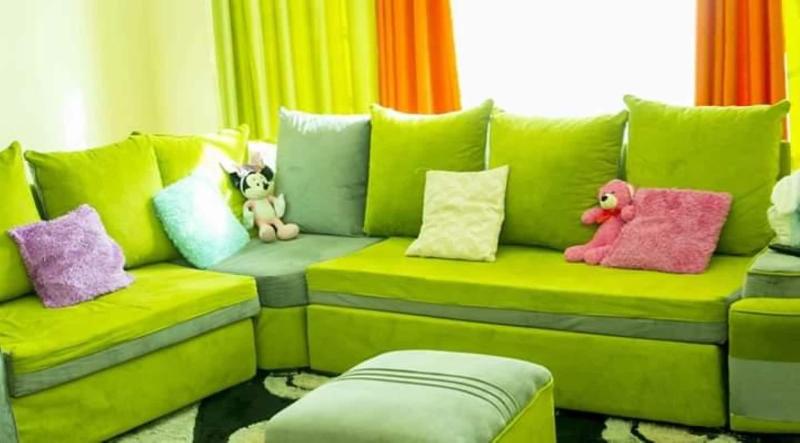 Jkia Tours And Homes image