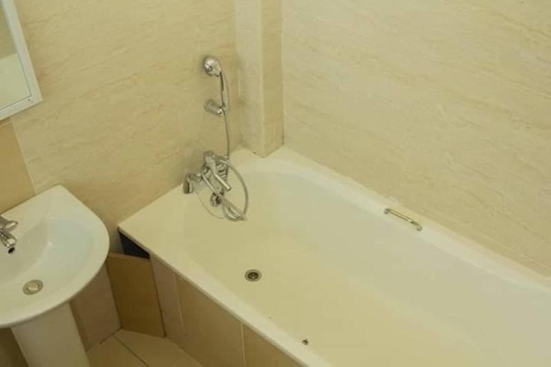 Jkia Tours And Homes image