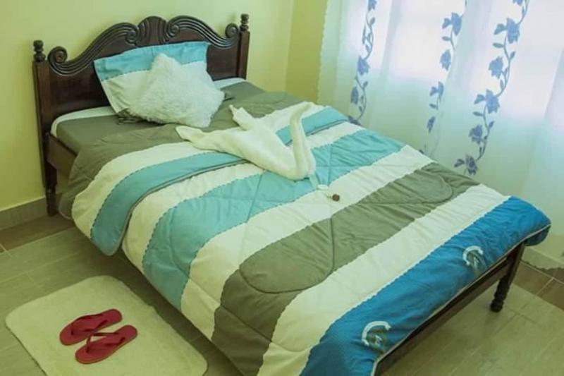 Jkia Tours And Homes image