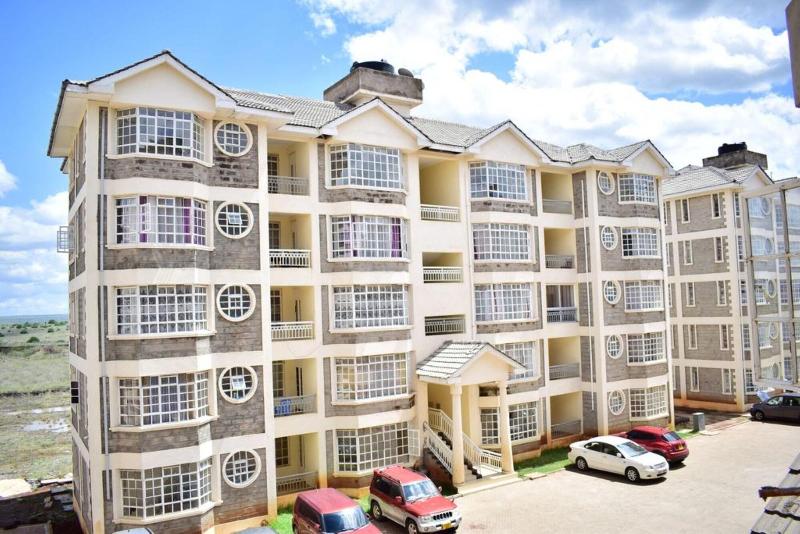 Joy Comfort Homestay image