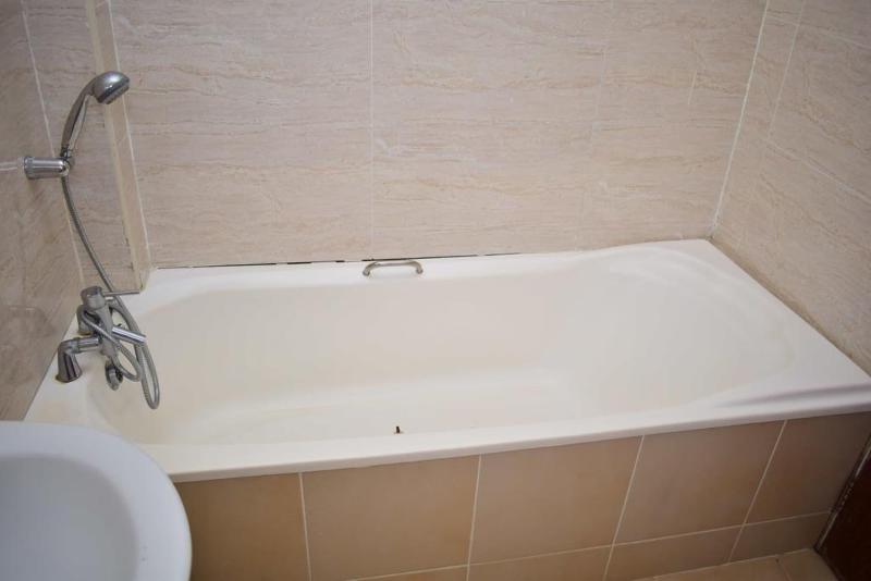 Joy Comfort Homestay image