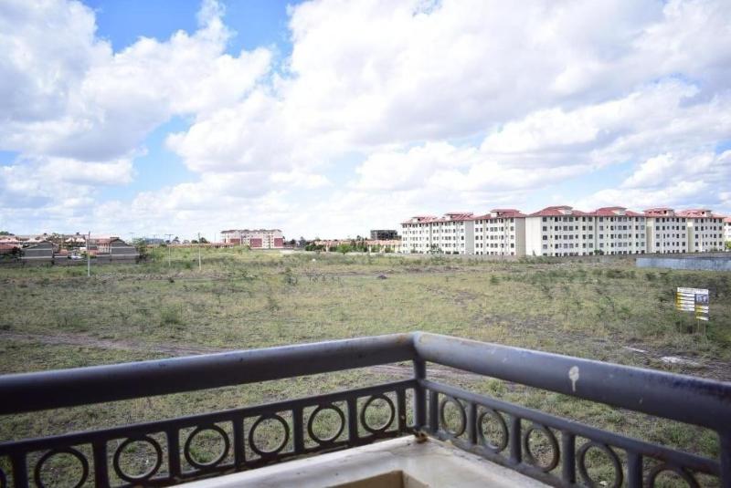 Joy Comfort Homestay image