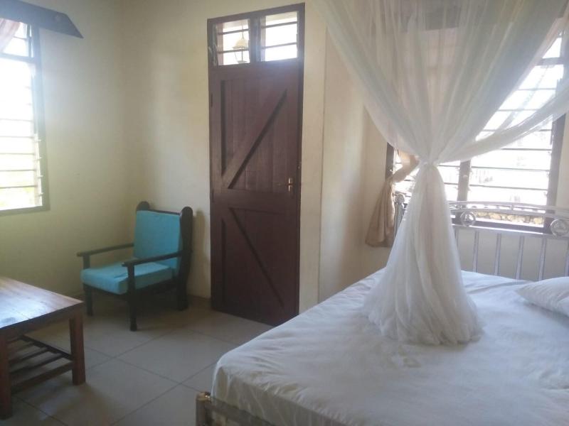 Cingaki Hotel image