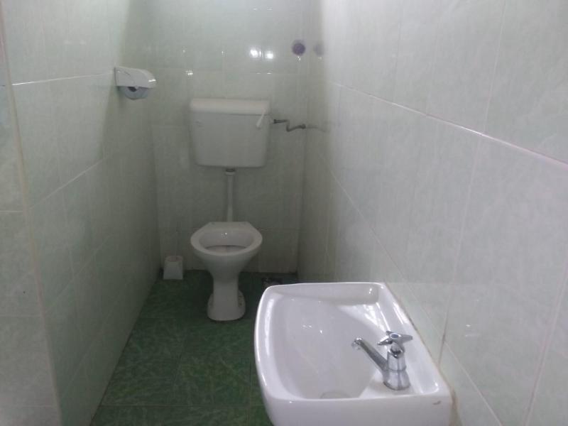 Cingaki Hotel image