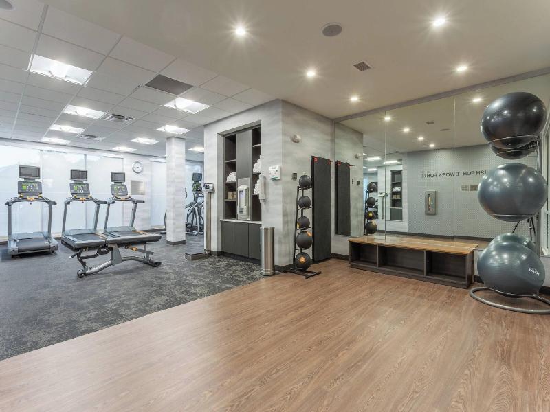 Fairfield Inn & Suites by Marriott Franklin image