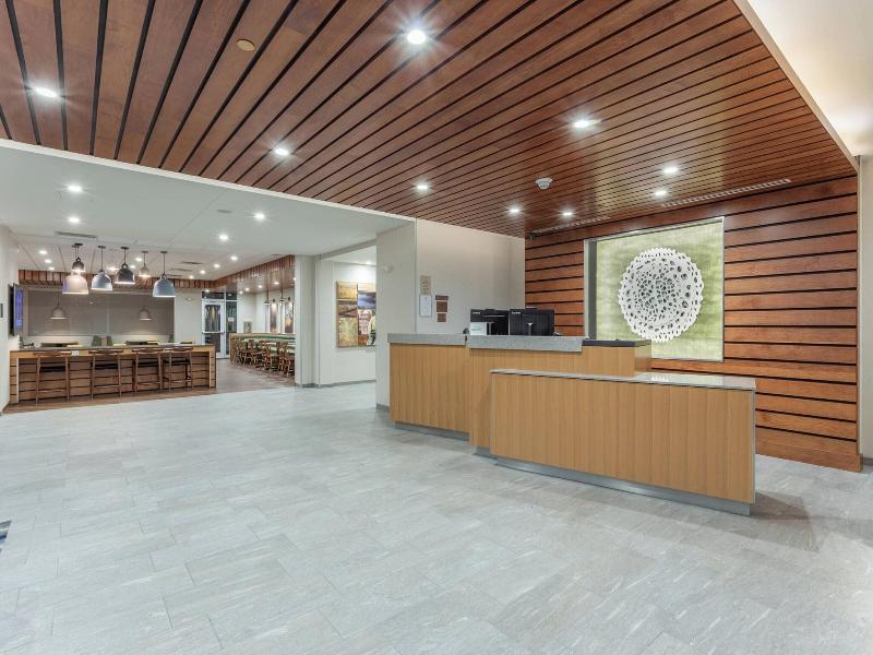 Fairfield Inn & Suites by Marriott Franklin image