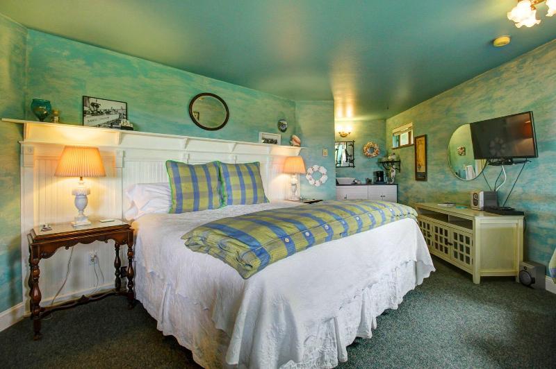Country Cottage Of Langley image