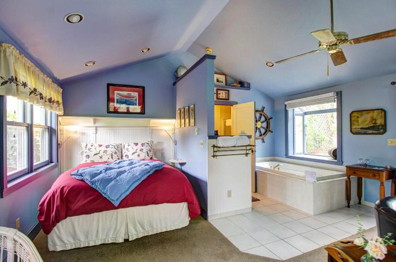 Country Cottage Of Langley image