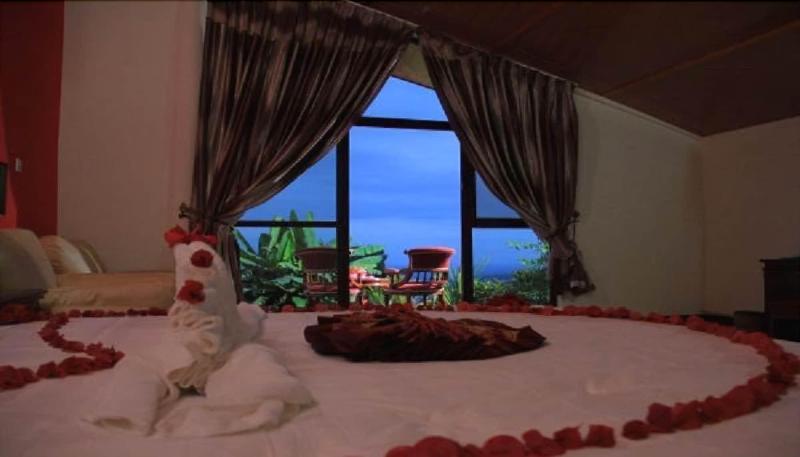 Lewi Resort Wolayita image