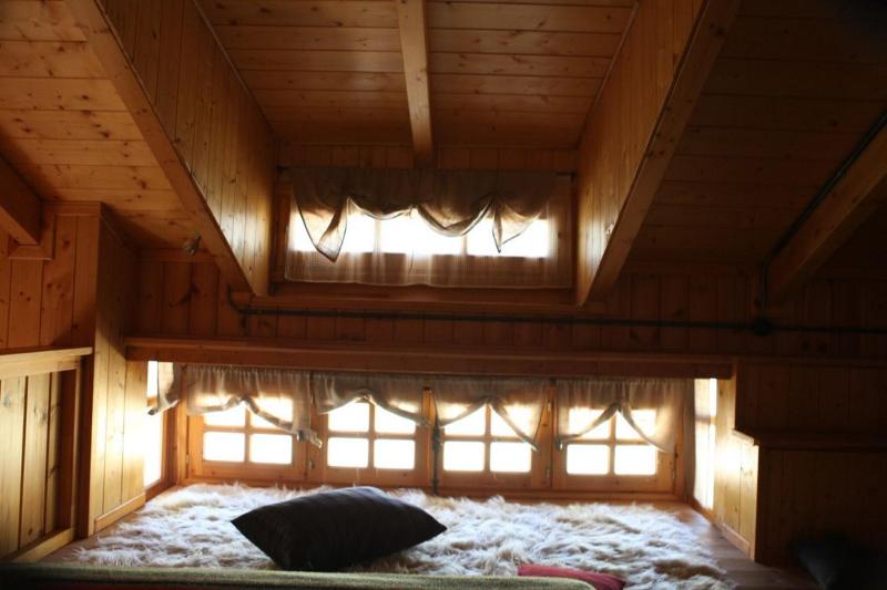 Vasilikia Mountain Farm & Retreat image