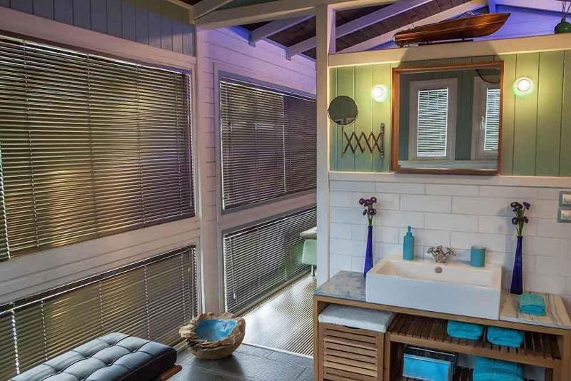 Vasilikia Mountain Farm & Retreat image