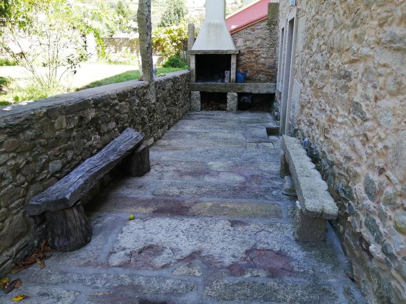 O Cruceiro image