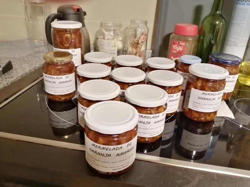 O Cruceiro image