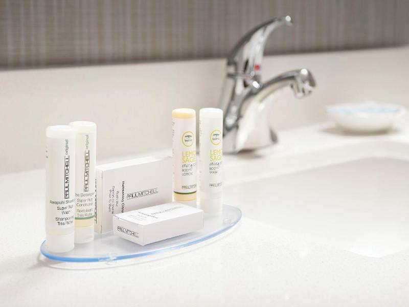 Residence Inn By Marriott Baltimore Owings Mills image