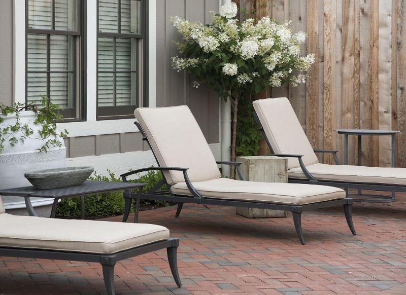 The Inn At Chesapeake Bay Beach Club image