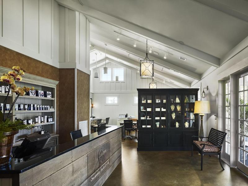 The Inn At Chesapeake Bay Beach Club image
