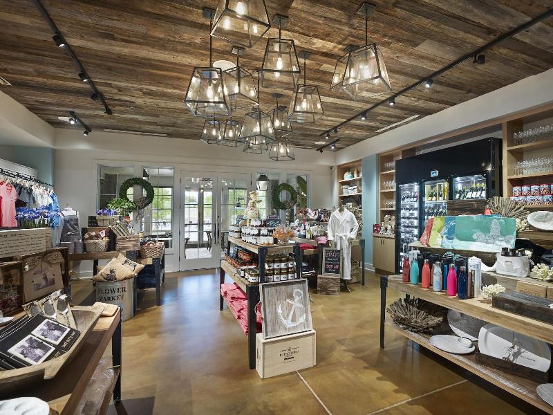 The Inn At Chesapeake Bay Beach Club image
