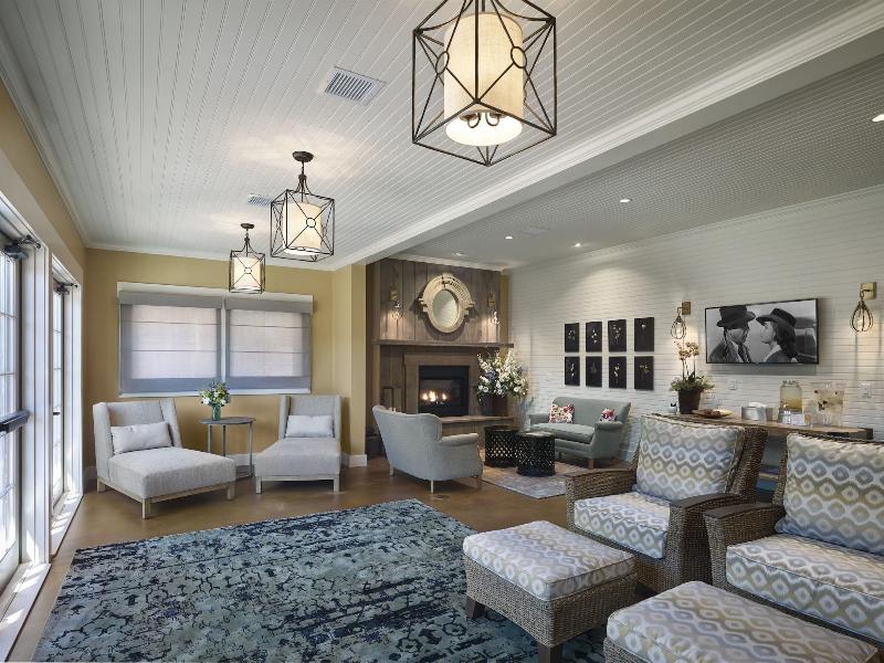 The Inn At Chesapeake Bay Beach Club image
