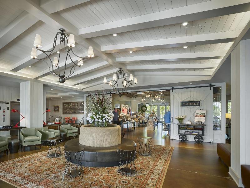The Inn At Chesapeake Bay Beach Club image