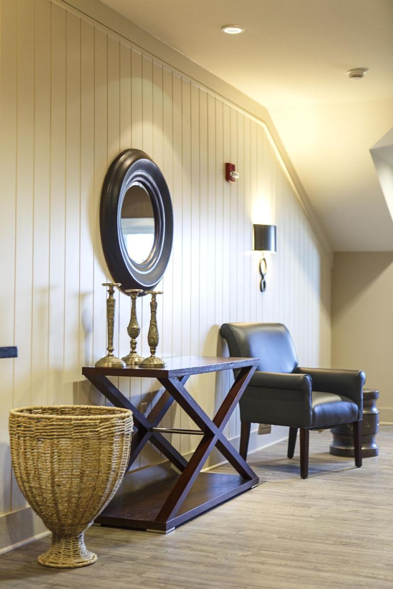 The Inn At Chesapeake Bay Beach Club image