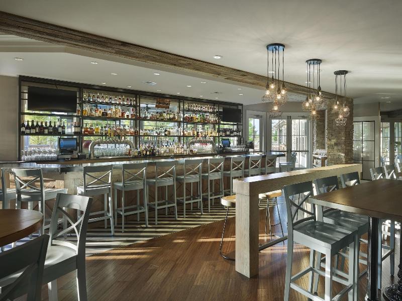 The Inn At Chesapeake Bay Beach Club image