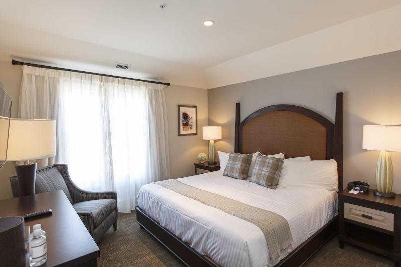 The Inn At Chesapeake Bay Beach Club image