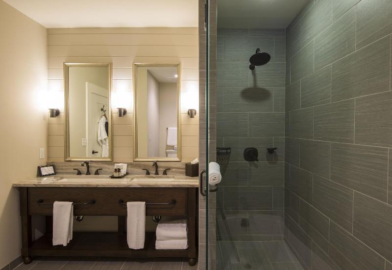 The Inn At Chesapeake Bay Beach Club image