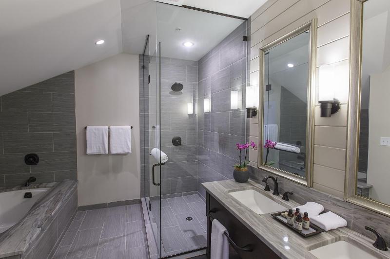 The Inn At Chesapeake Bay Beach Club image