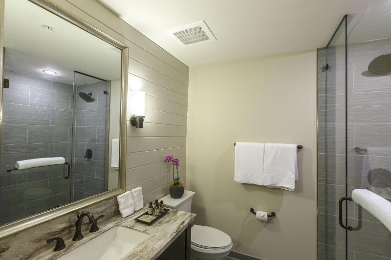 The Inn At Chesapeake Bay Beach Club image