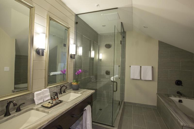 The Inn At Chesapeake Bay Beach Club image