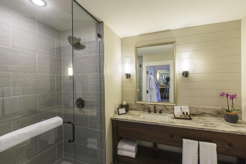 The Inn At Chesapeake Bay Beach Club image
