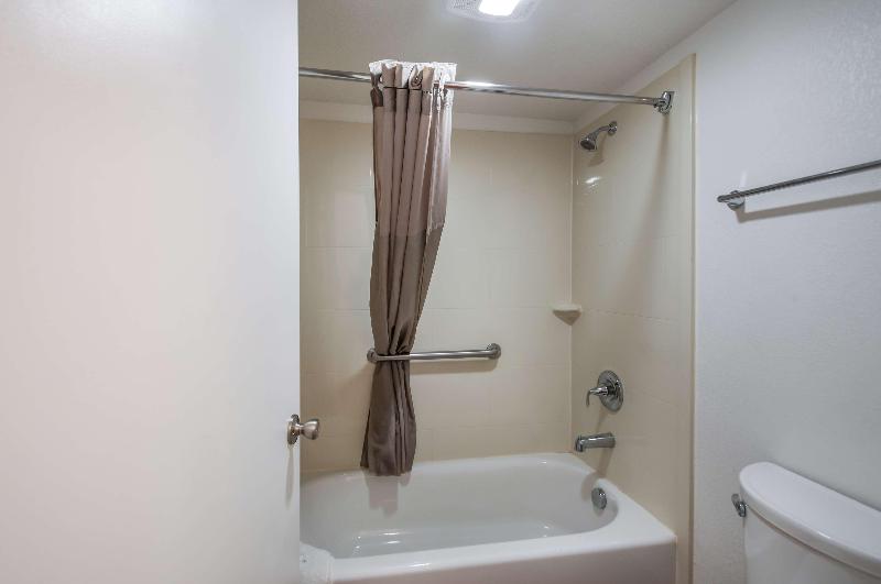 Motel 6 Odenton, Md - Fort Meade image