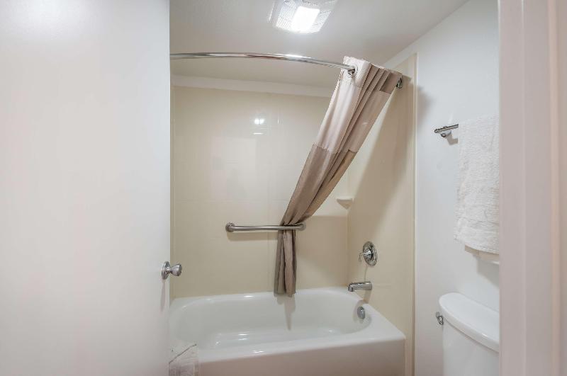 Motel 6 Odenton, Md - Fort Meade image