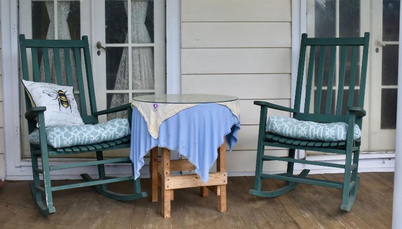 Harbour House Inn image