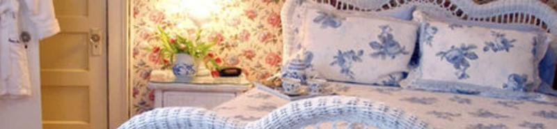 Harbour House Inn image