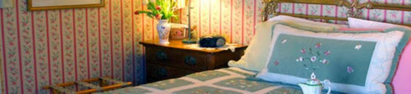 Harbour House Inn image