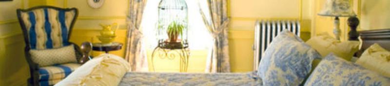 Harbour House Inn image