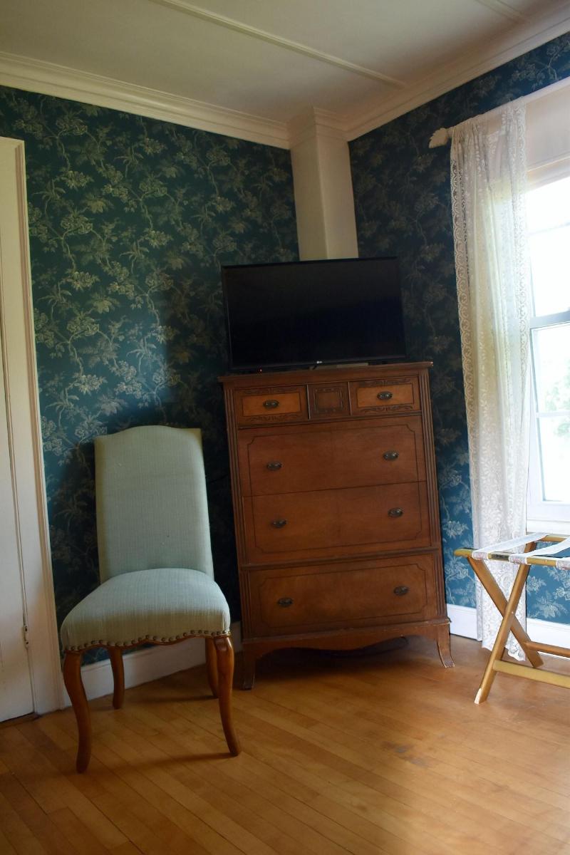 Harbour House Inn image