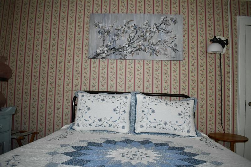 Harbour House Inn image
