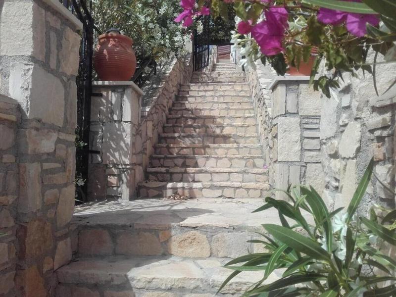Villa Koutsakis — photo 2