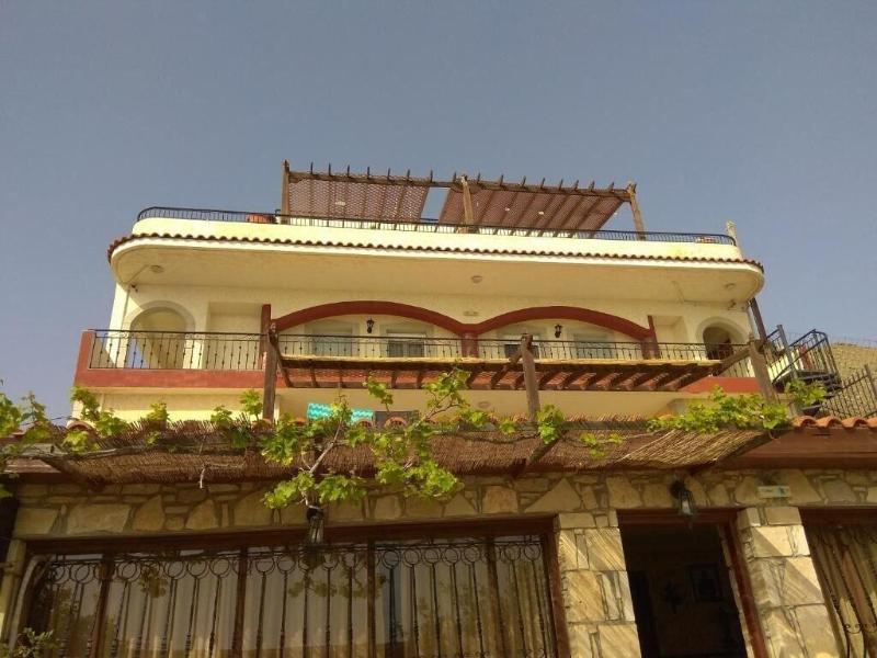 Villa Koutsakis — photo 3