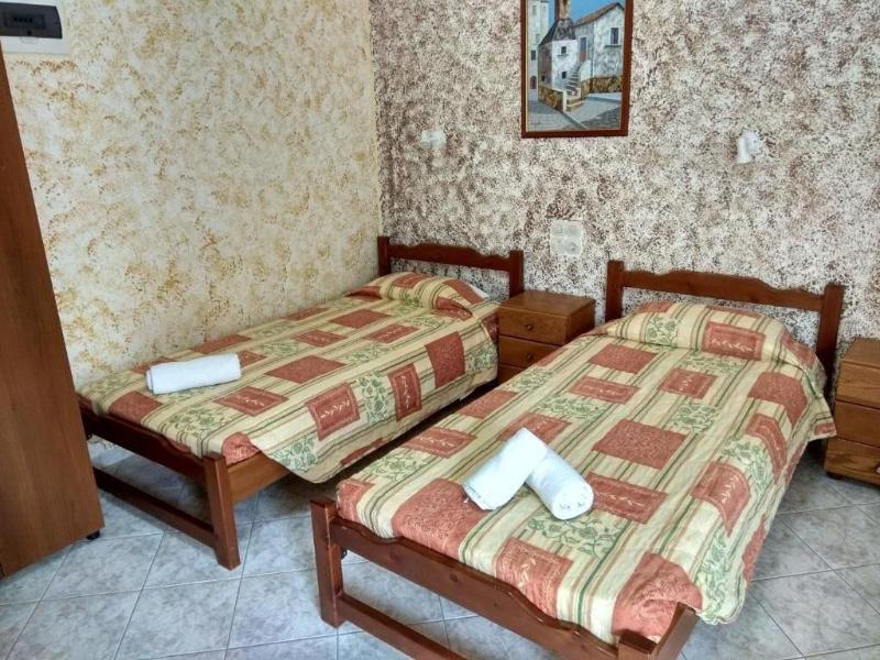 Villa Koutsakis — photo 5